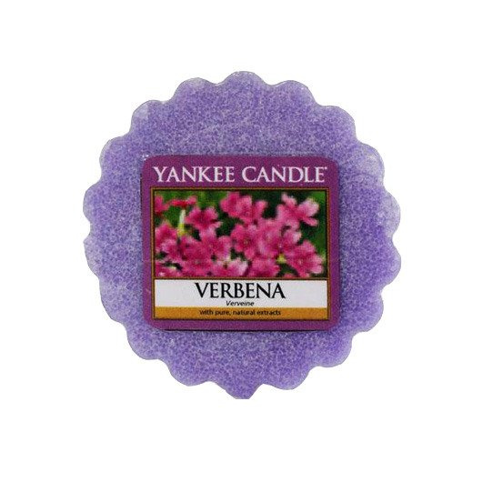 WOSK VERBENA
