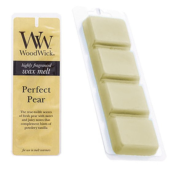 WOSK PERFECT PEAR