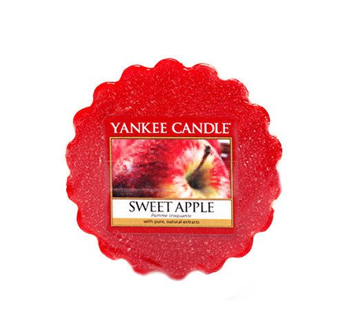 WOSK SWEET APPLE