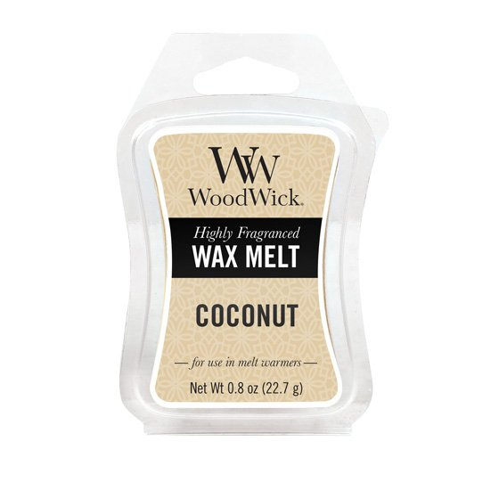 WOSK KLEPSYDRA COCONUT