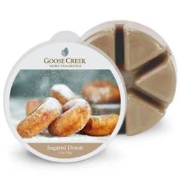 GOOSE CREEK WOSK ZAPACHOWY SUGARED DONUT